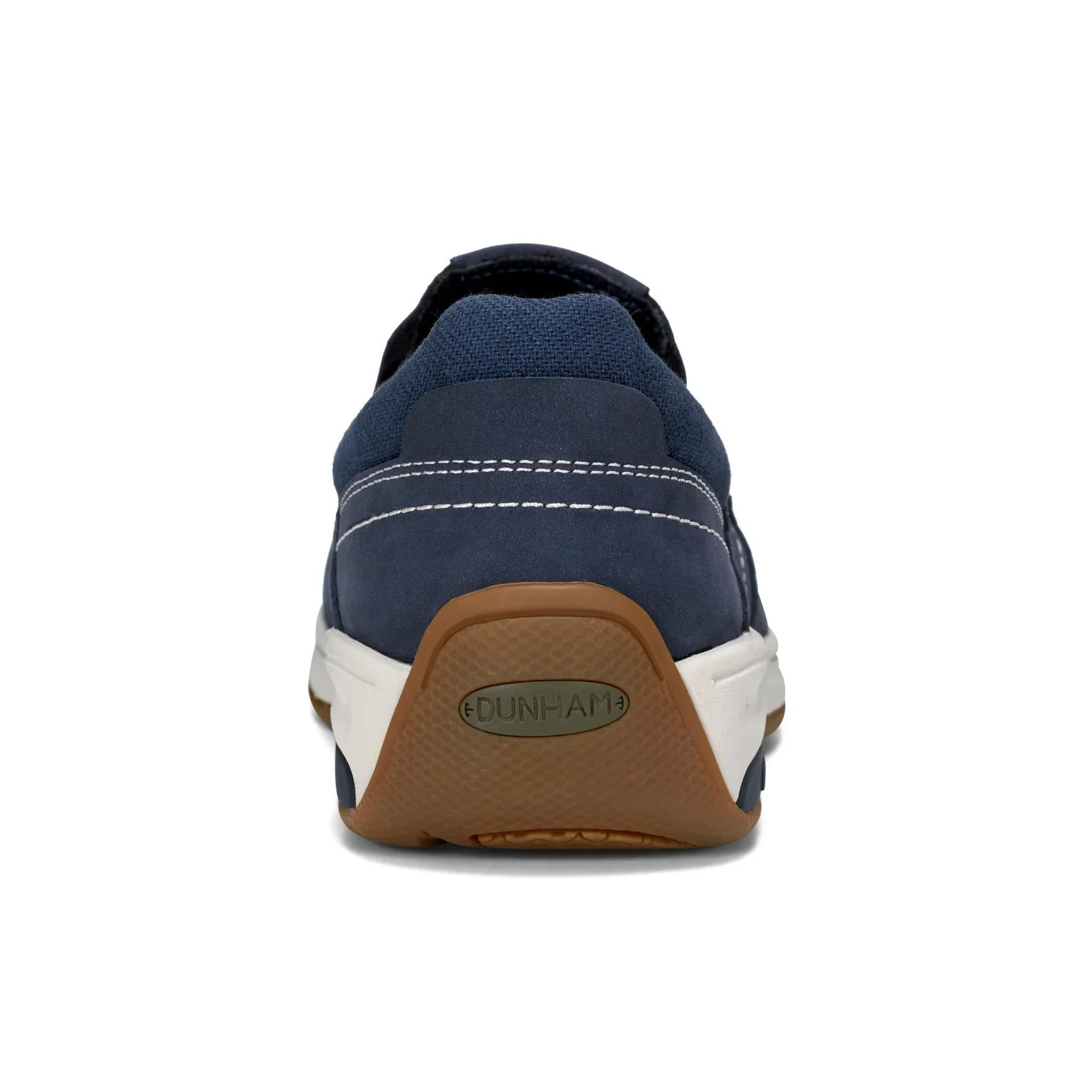 DUNHAM - MEN'S WAVES SHOE - Image 4