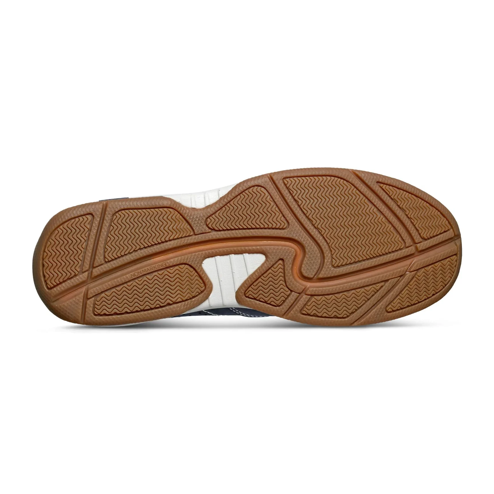 DUNHAM - MEN'S WAVES SHOE - Image 5