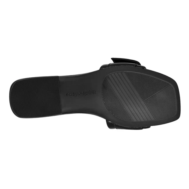 EASY SPIRIT- WOMEN'S GATLIN SANDAL - Image 5