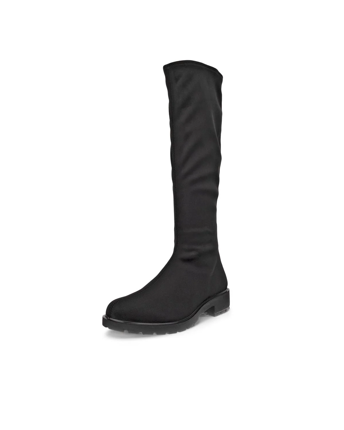 ECCO- WOMEN'S METROPOLE VIENNA BOOT - Image 3