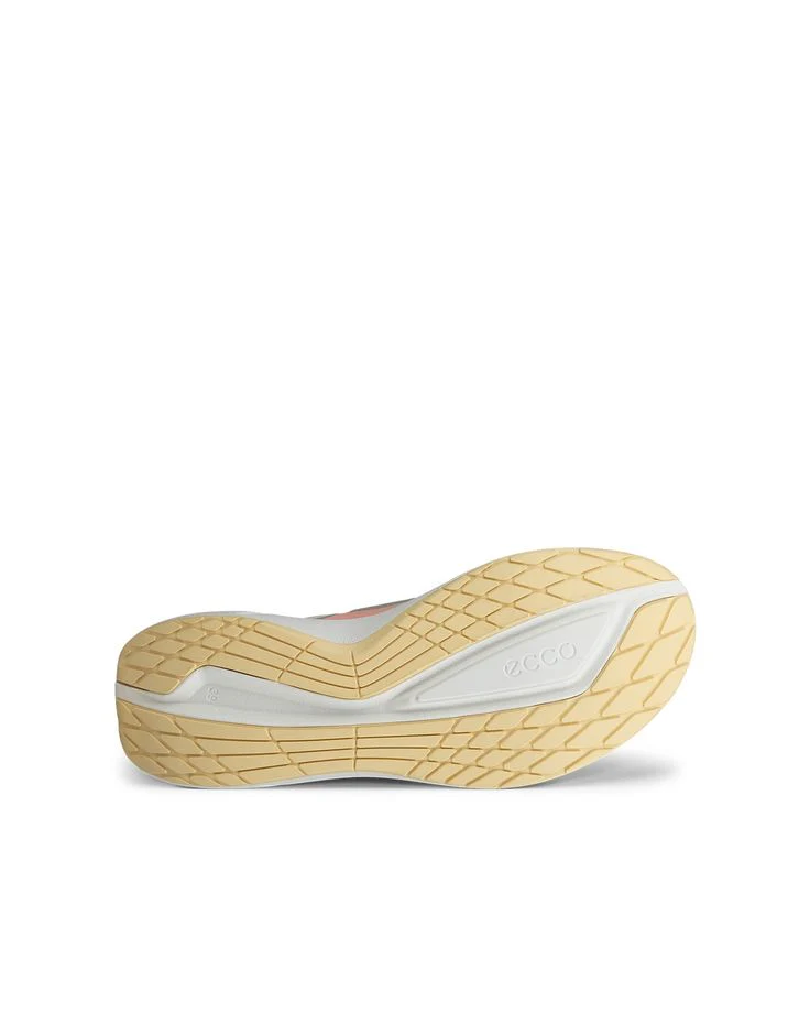 ECCO- WOMEN'S BIOM 2.2 SPEEDLACE ATHLETIC SHOE - Image 6