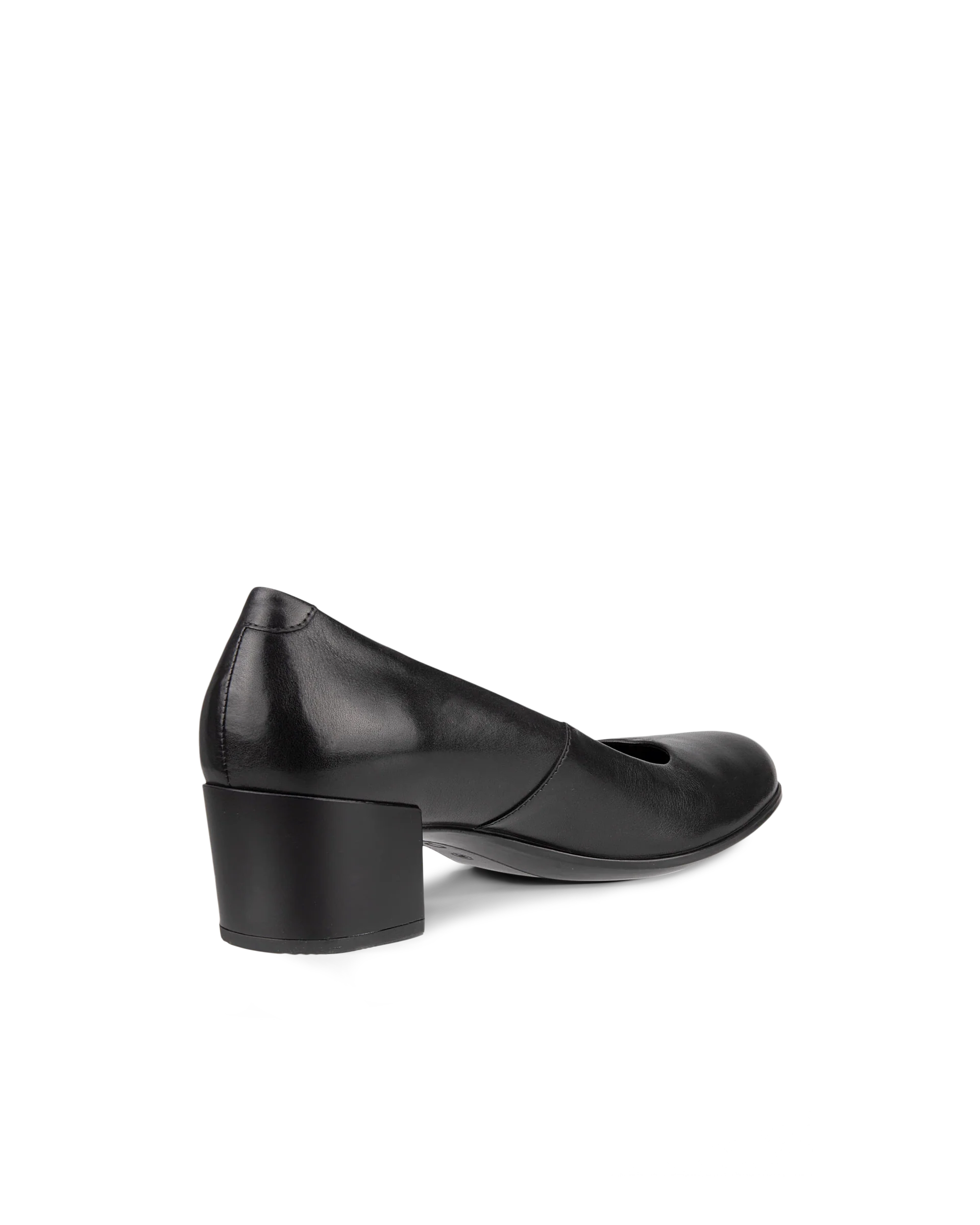 ECCO- WOMEN'S CLASSIC 35 SHOE - Image 4