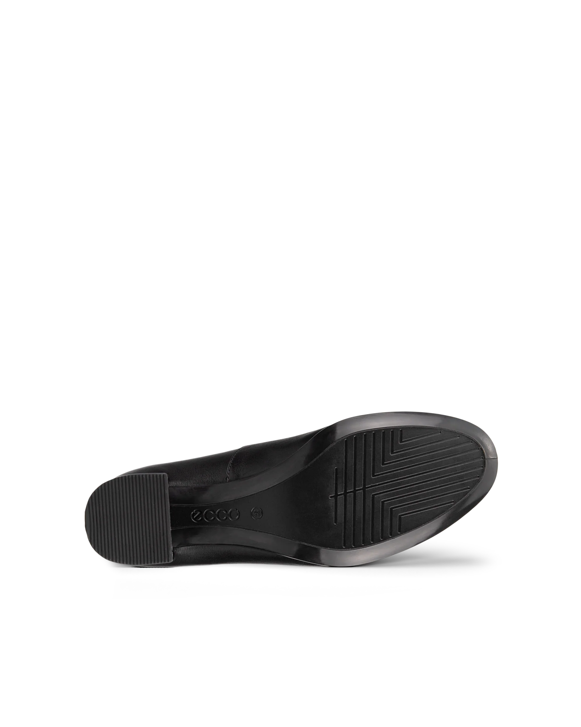 ECCO- WOMEN'S CLASSIC 35 SHOE - Image 5