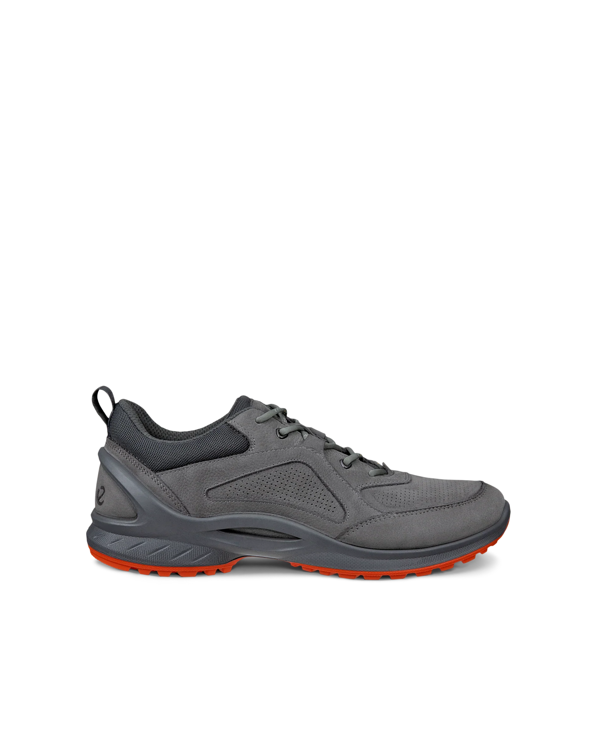 ECCO- MEN'S BIOM ENERGI SHOE - Image 2