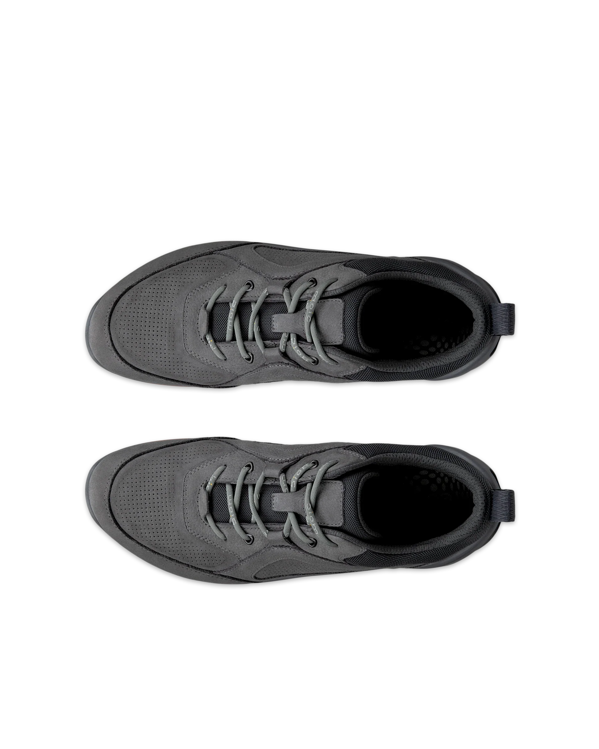 ECCO- MEN'S BIOM ENERGI SHOE - Image 4