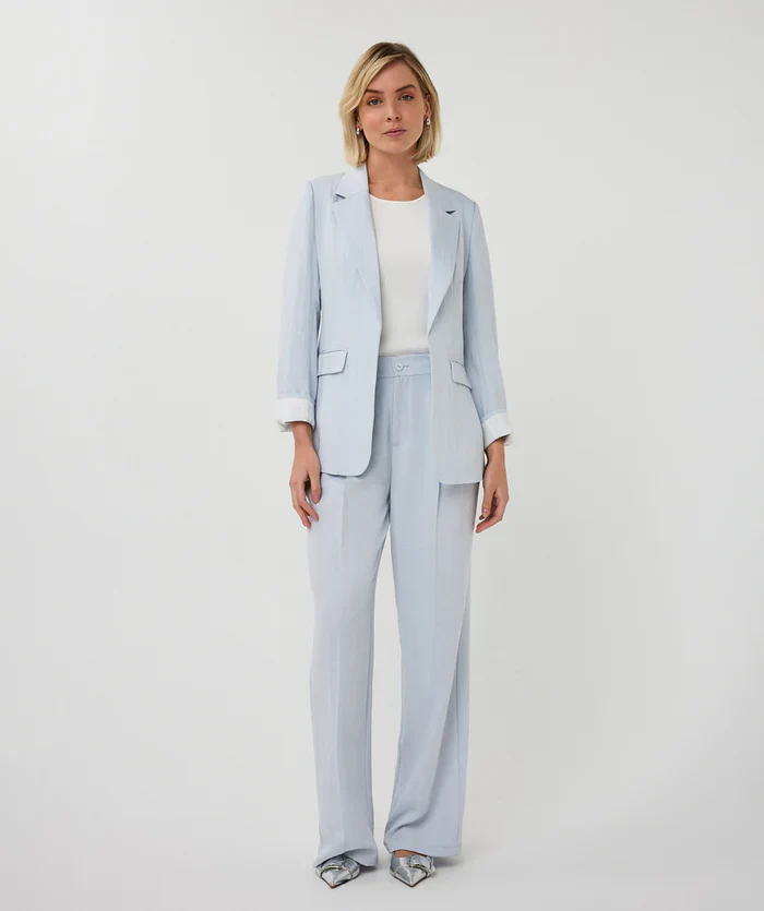 ESQUALO - WOMEN'S BLAZER - Image 2
