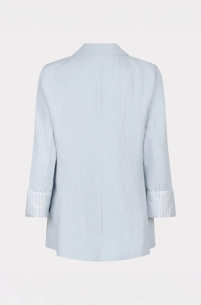 ESQUALO - WOMEN'S BLAZER - Image 6