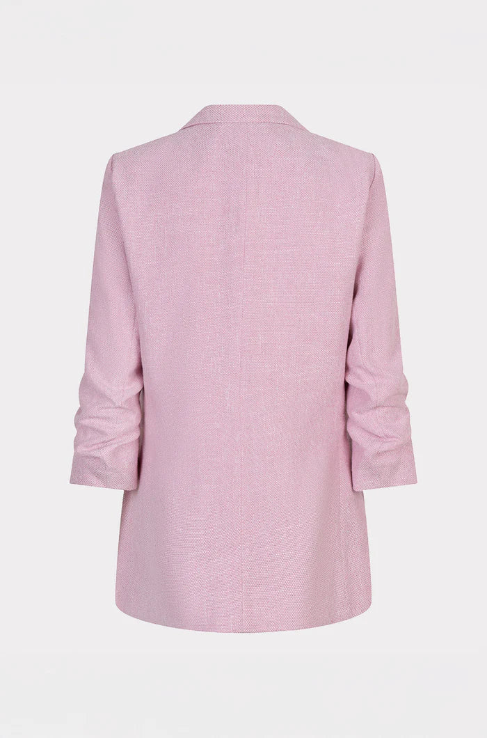 ESQUALO - WOMEN'S BLAZER - Image 3