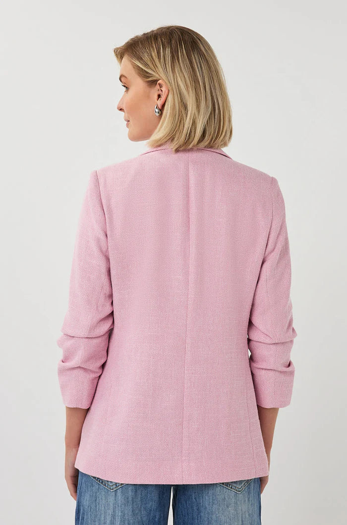 ESQUALO - WOMEN'S BLAZER - Image 5