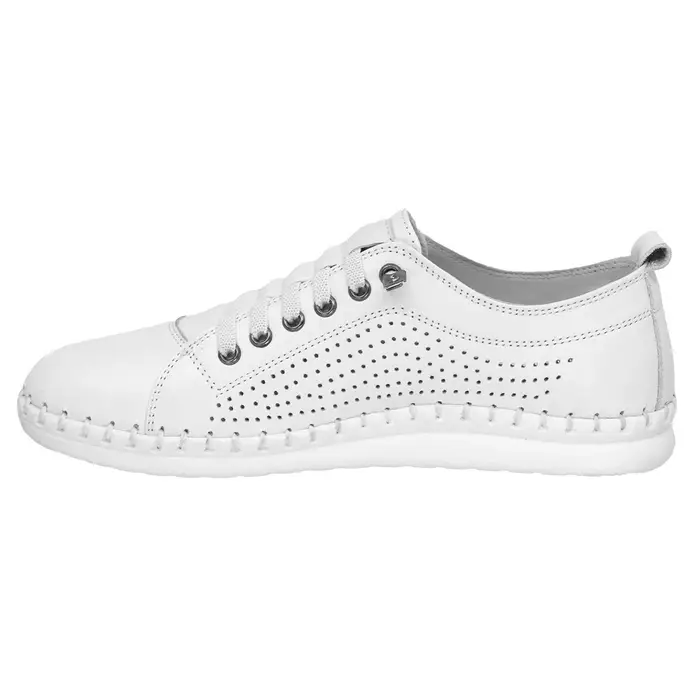 EVERLY - WOMEN'S LEORA-01 SHOE - Image 2