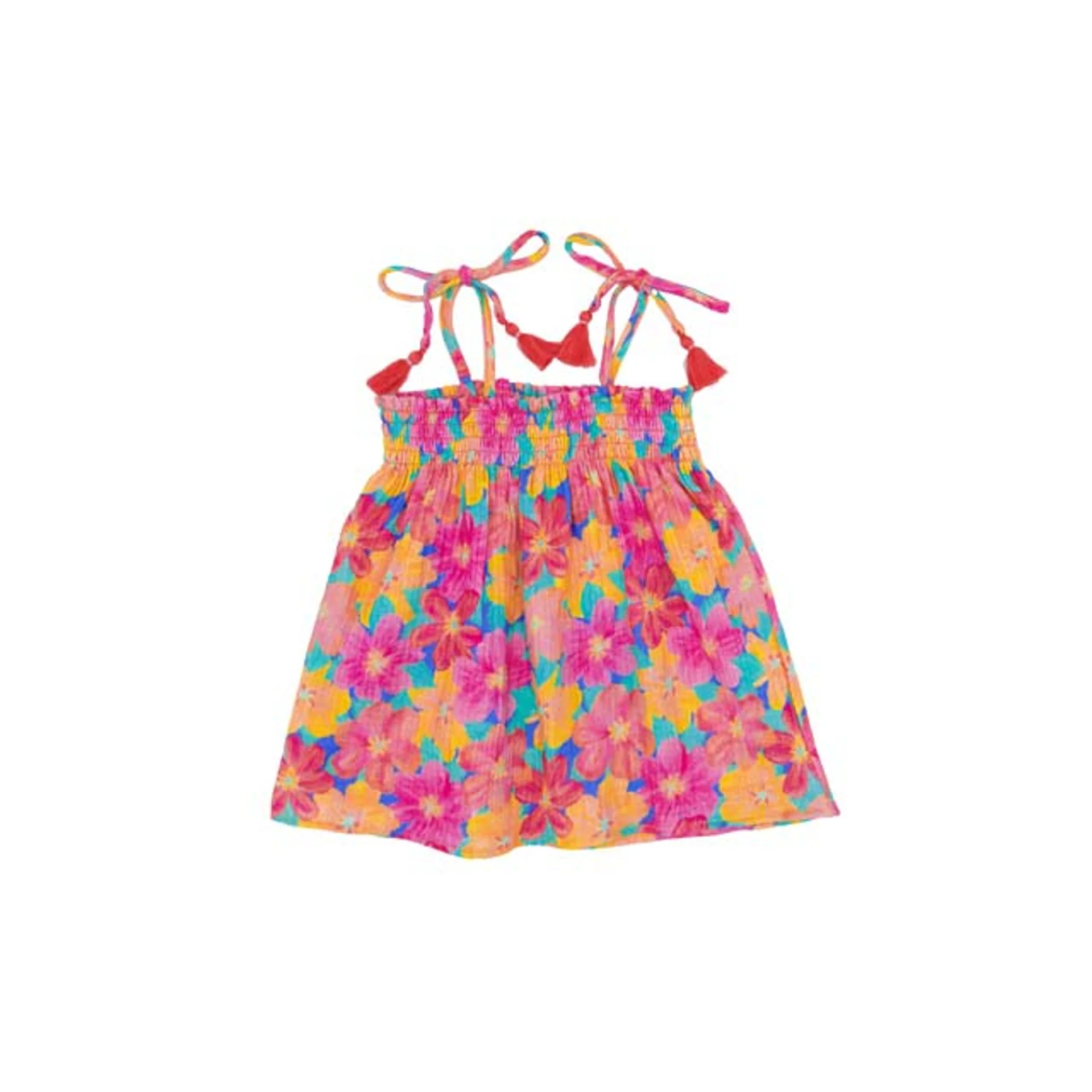 FEATHER 4 ARROW - KIDS VITAMIN SEA SET - Image 2