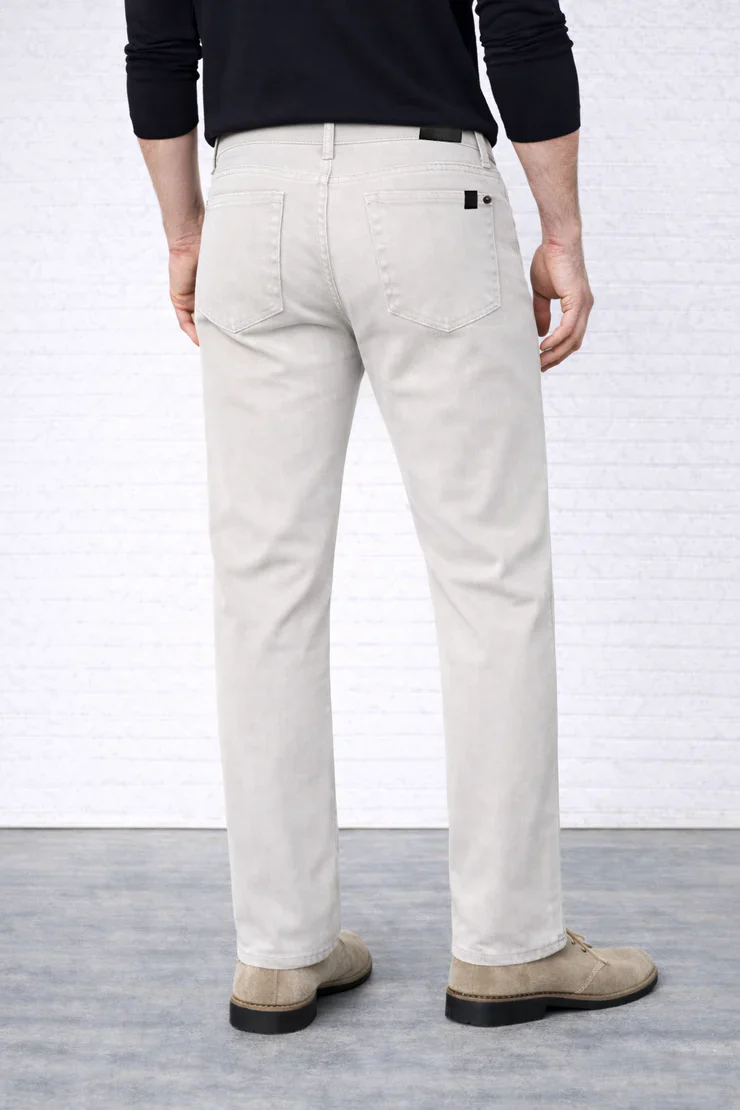 FIDELITY - MEN'S JIMMY PANT - Image 2