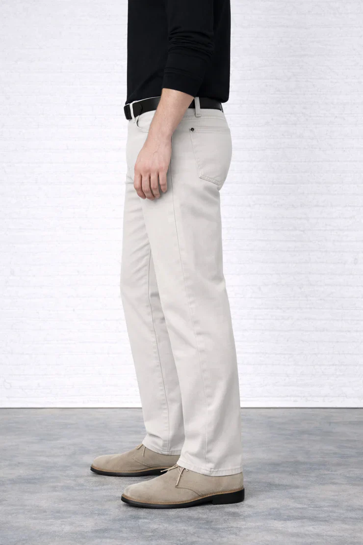 FIDELITY - MEN'S JIMMY PANT - Image 3