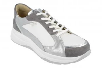 FINN COMFORT- WOMEN'S PICCADILLY SHOE - Image 2