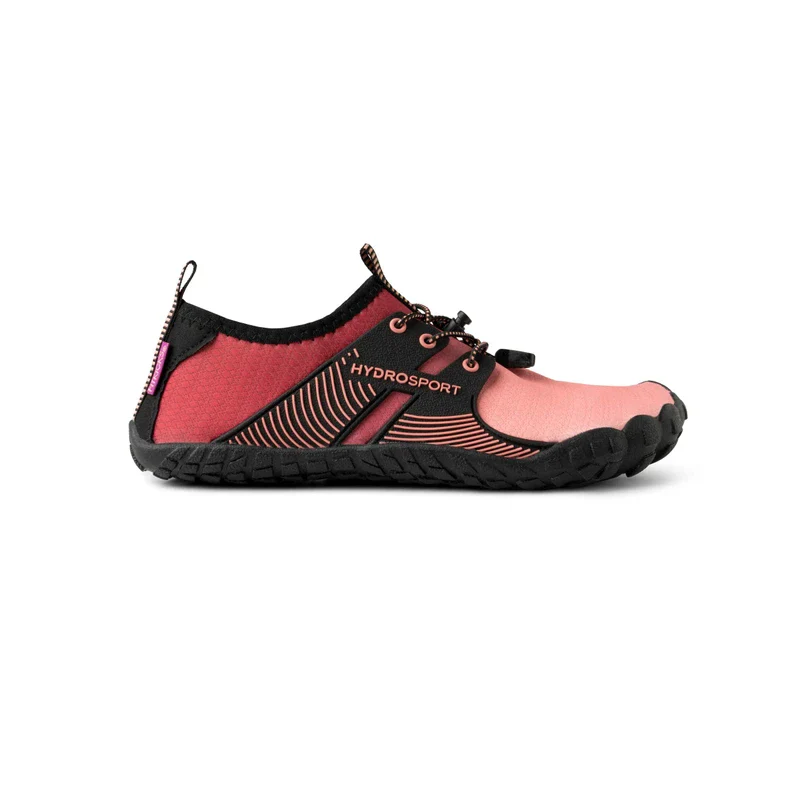 FITKICKS - HYDROSPORT WATER SHOES - Image 3