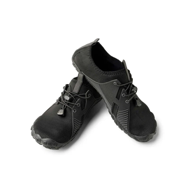 FITKICKS - HYDROSPORT WATER SHOES - Image 6