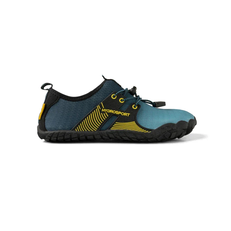 FITKICKS - KID'S HYDROSPORT WATER SHOE - Image 2