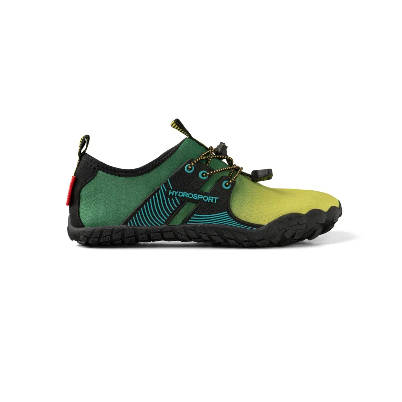 FITKICKS - KID'S HYDROSPORT WATER SHOE - Image 3