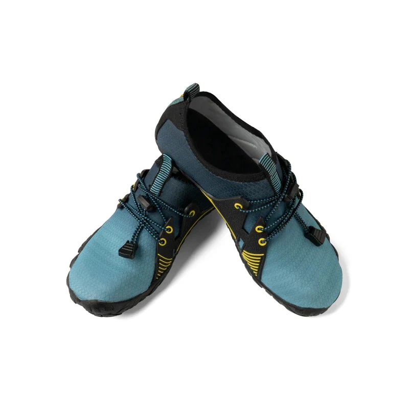 FITKICKS - KID'S HYDROSPORT WATER SHOE - Image 6