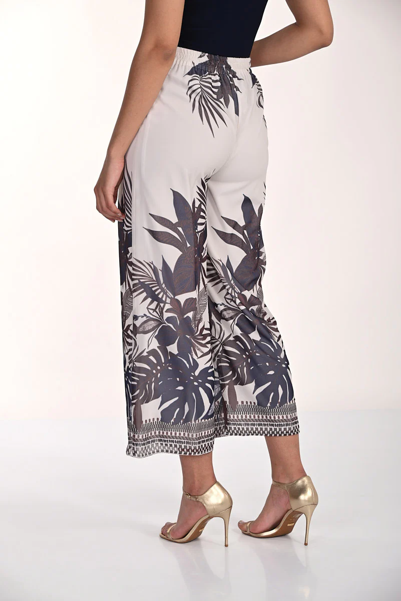 FRANK LYMAN - WOVEN PANT - Image 2