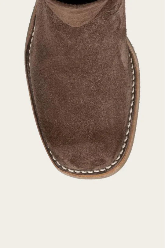 FRYE - CAMPUS 12R BOOT - Image 11