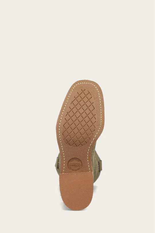 FRYE - CAMPUS 12R BOOT - Image 16