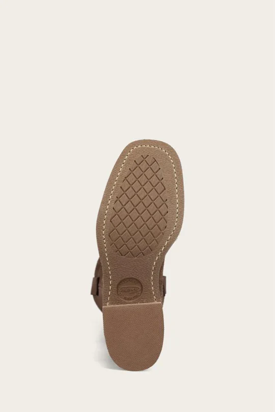 FRYE - CAMPUS 12R BOOT - Image 9