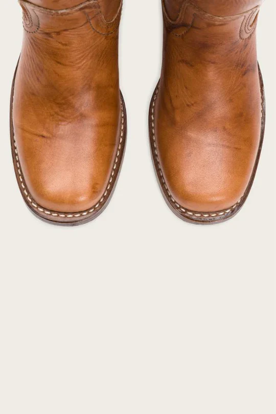FRYE - CAMPUS 14L BOOT - Image 10