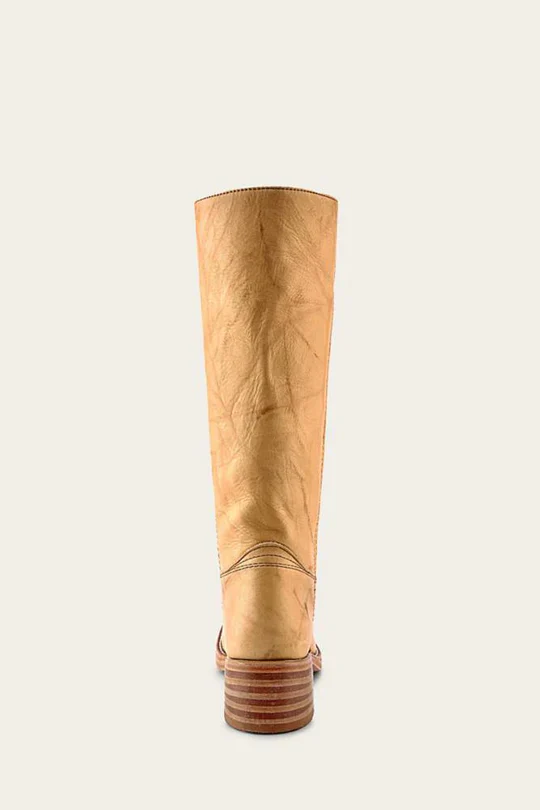 FRYE - CAMPUS 14L BOOT - Image 6