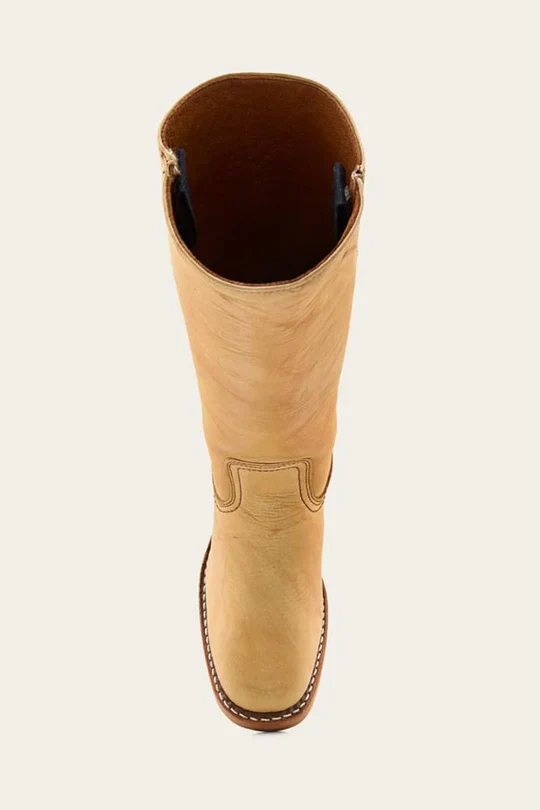 FRYE - CAMPUS 14L BOOT - Image 7