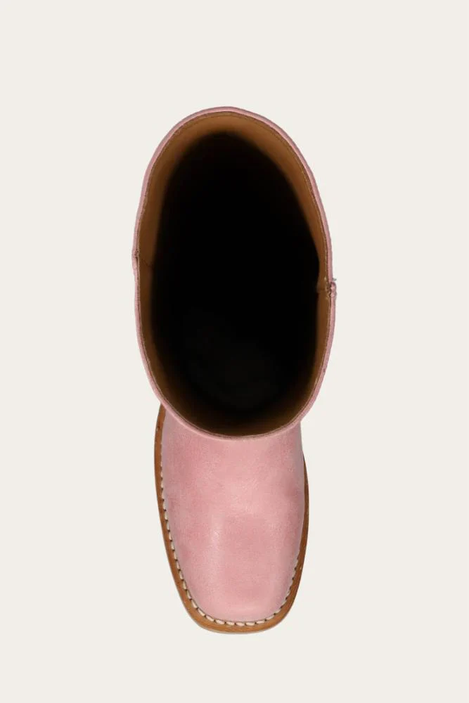 FRYE - CAMPUS 14L BOOT - Image 6
