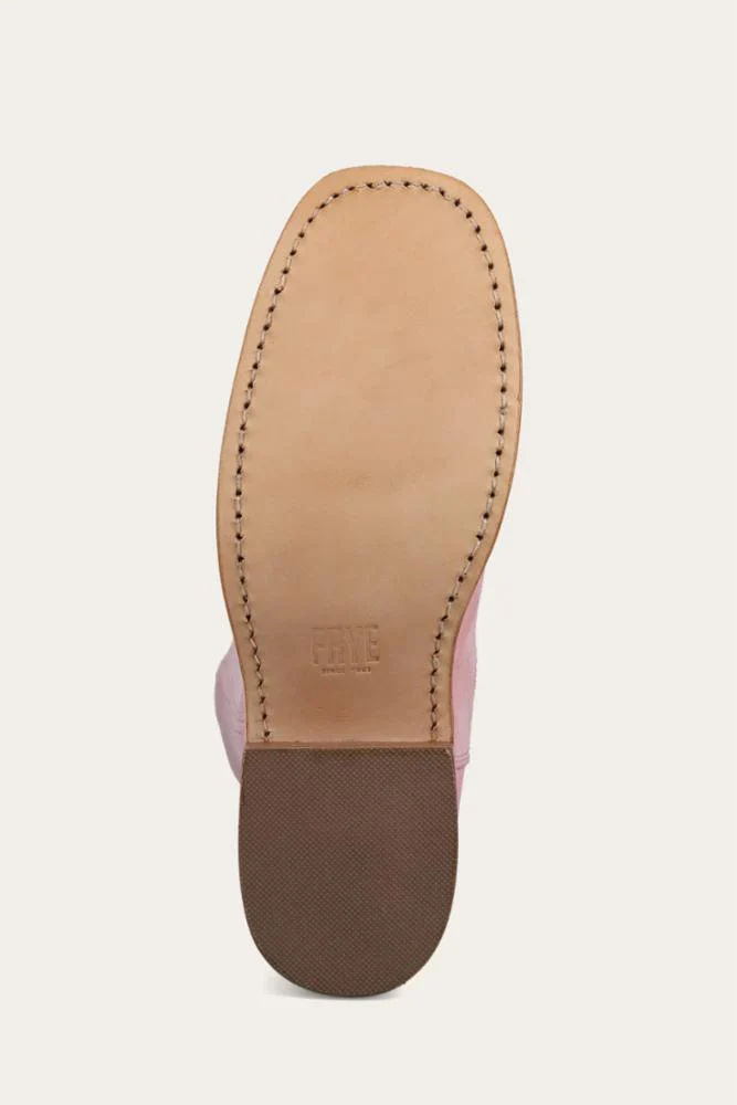 FRYE - CAMPUS 14L BOOT - Image 7