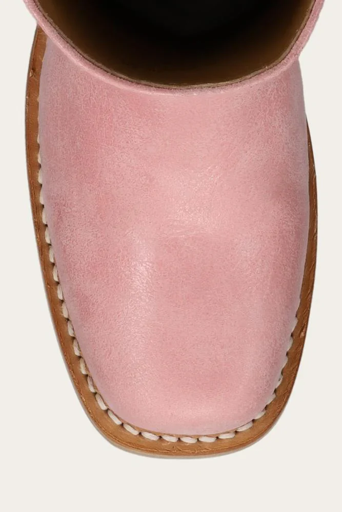 FRYE - CAMPUS 14L BOOT - Image 8