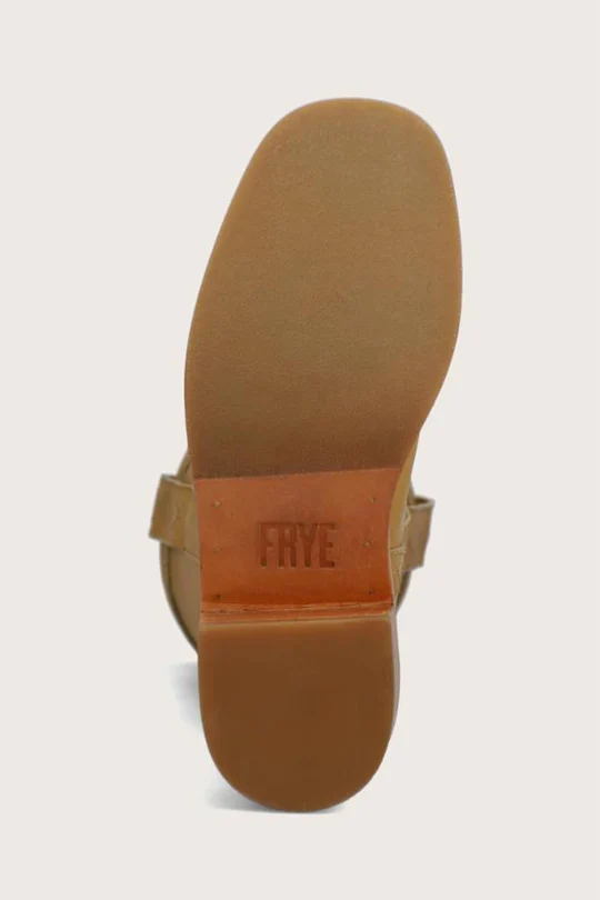 FRYE - KATE PULL ON BOOT - Image 7