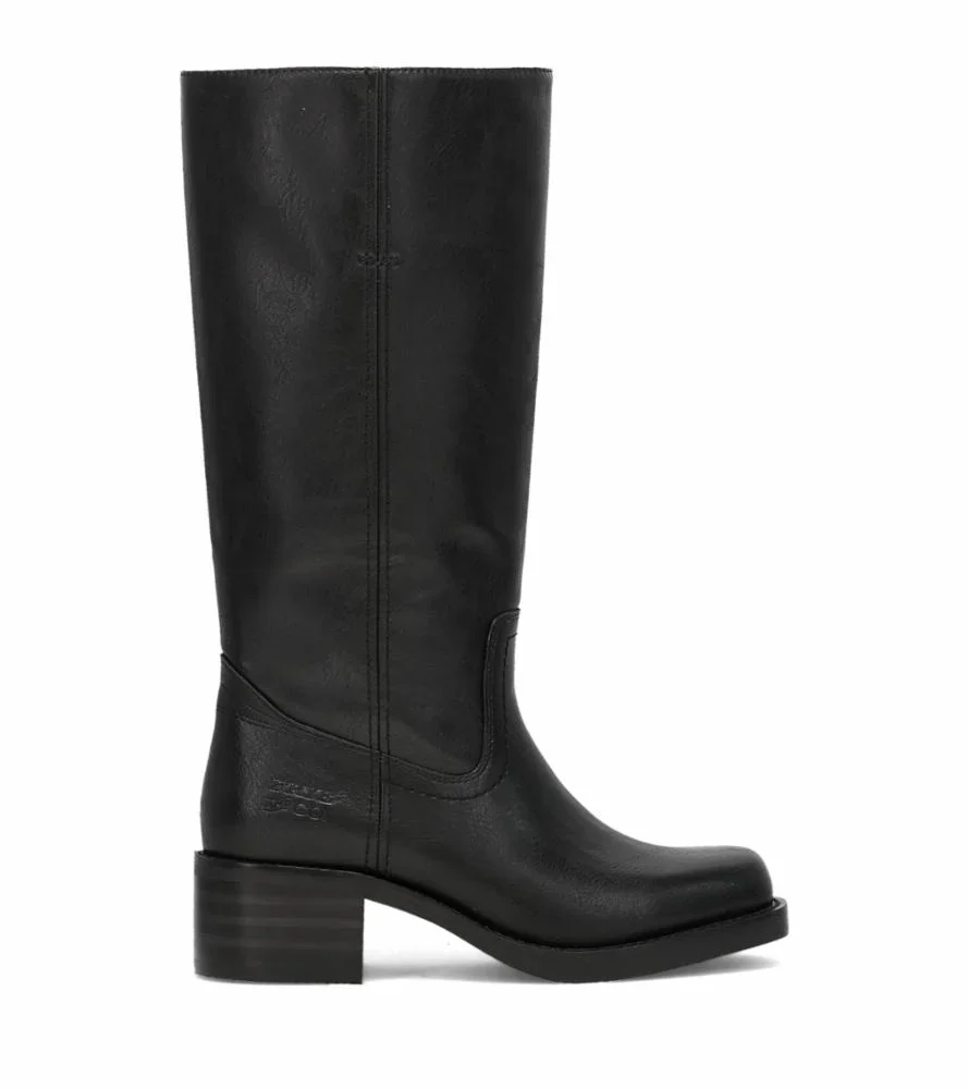 FRYE - MIRANDA 14 BOOT - Image 13