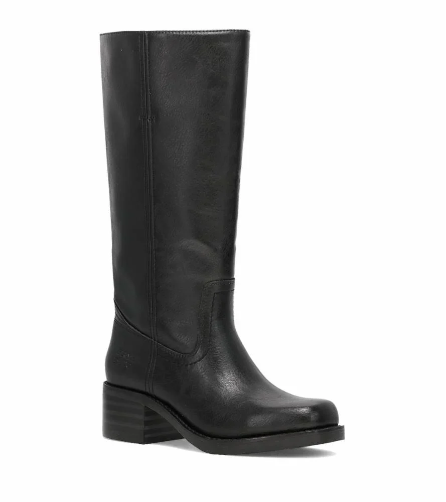FRYE - MIRANDA 14 BOOT - Image 14