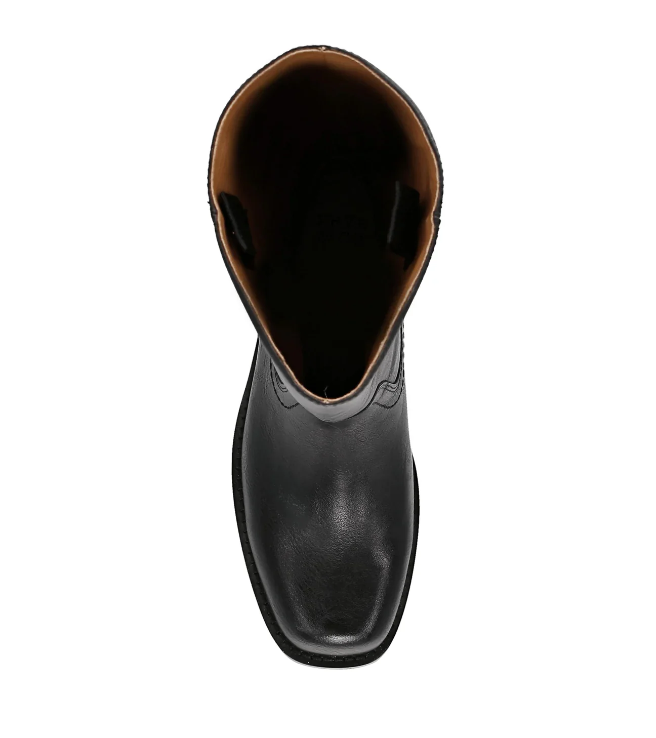 FRYE - MIRANDA 14 BOOT - Image 15