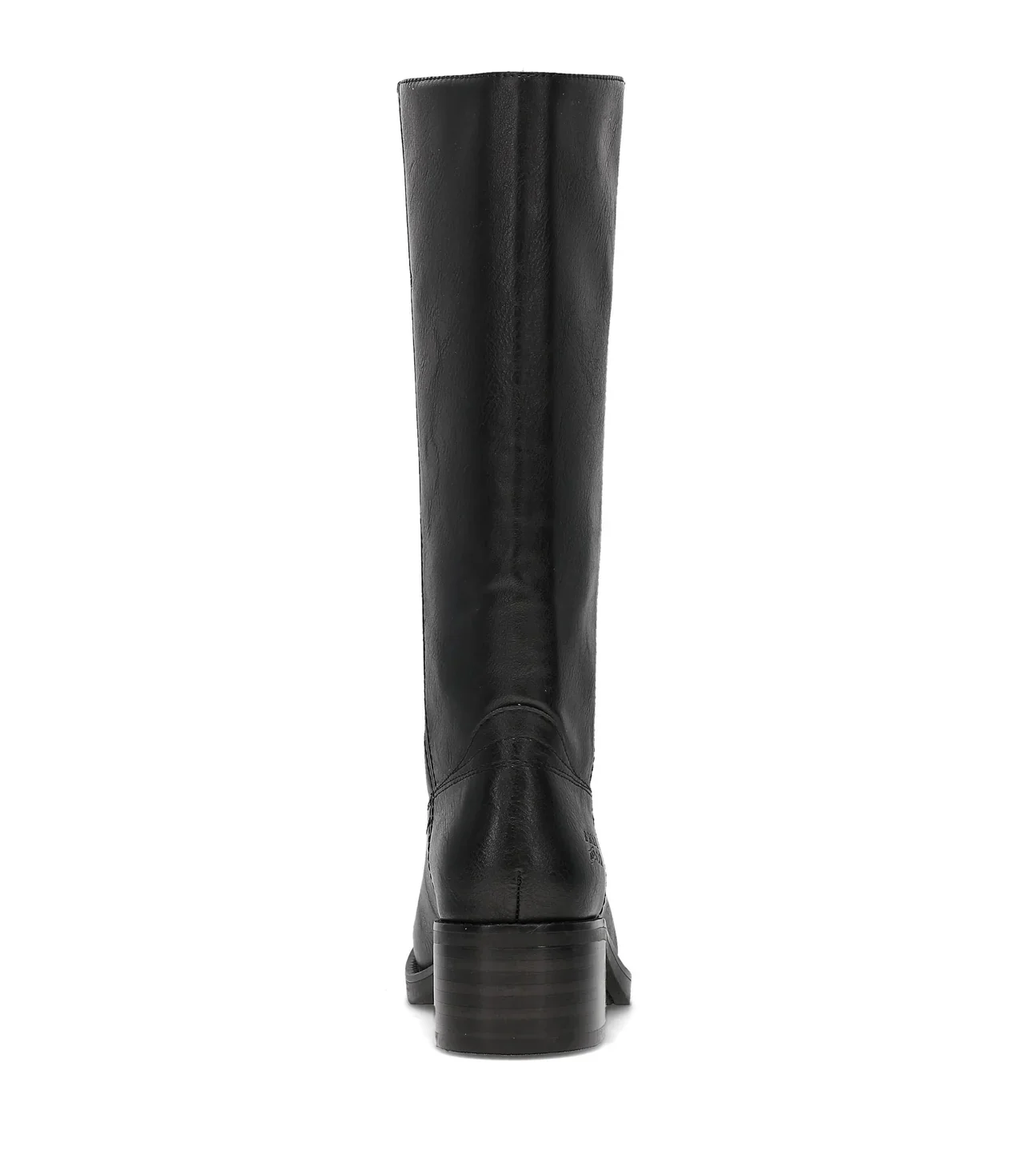 FRYE - MIRANDA 14 BOOT - Image 16