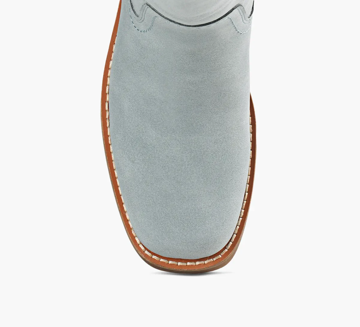 FRYE - MIRANDA 14 BOOT - Image 24