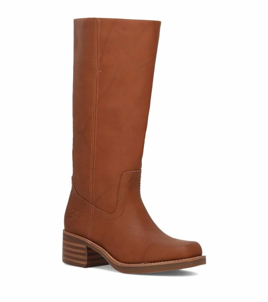 FRYE - MIRANDA 14 BOOT - Image 5
