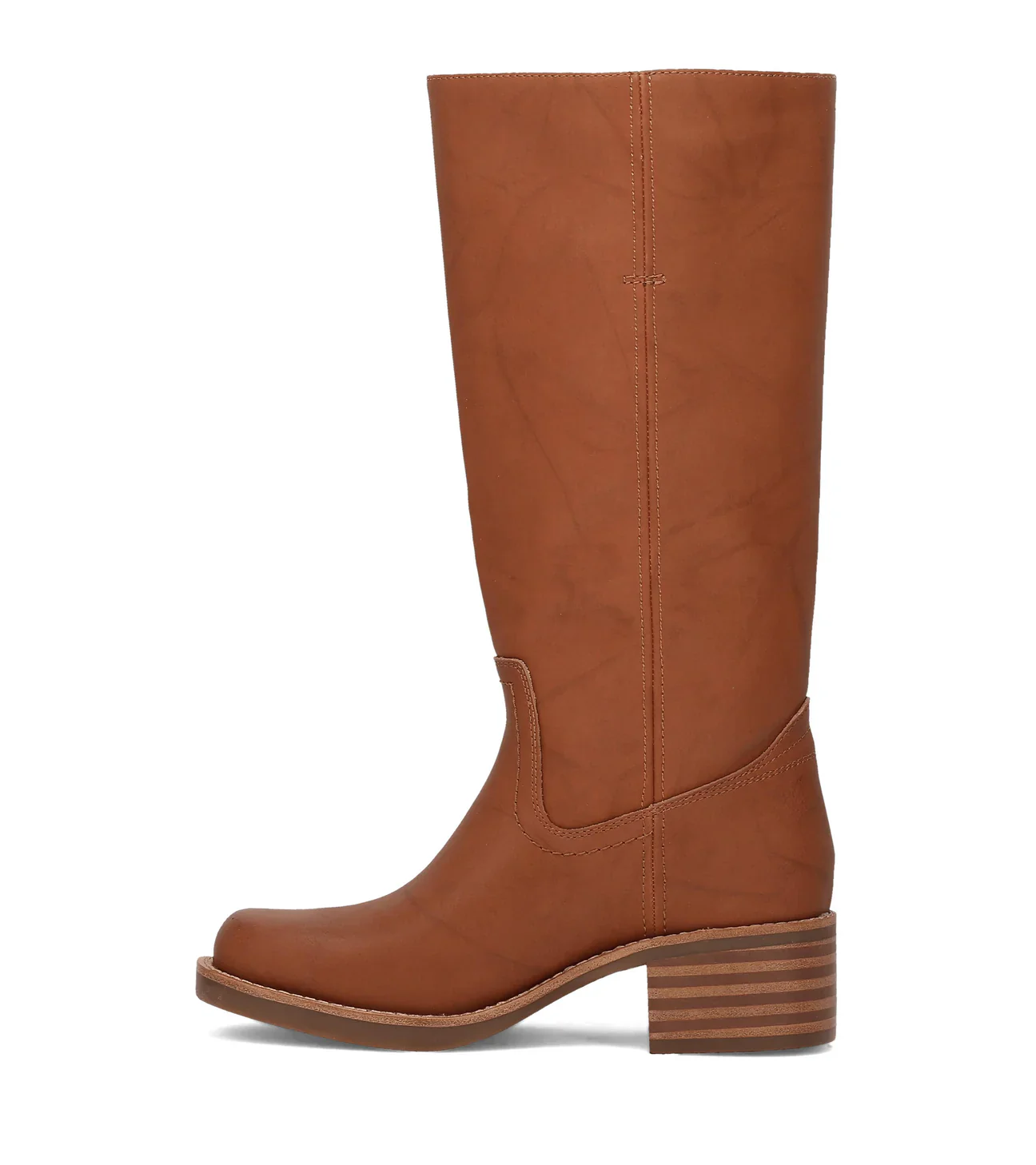 FRYE - MIRANDA 14 BOOT - Image 6