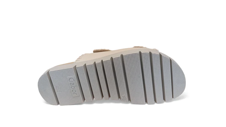 GABOR - 83.741 SANDAL - Image 6