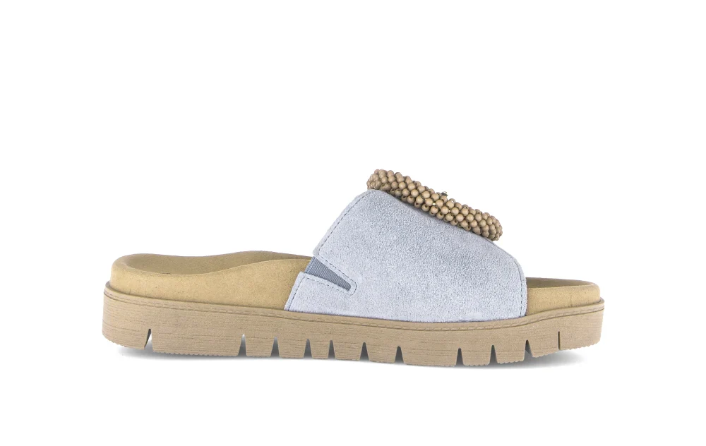 GABOR - 83.745 SANDAL - Image 5