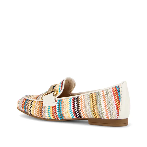 GABOR - LOAFER SHOE 85.214 - Image 10