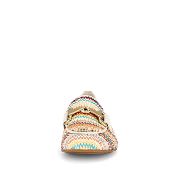 GABOR - LOAFER SHOE 85.214 - Image 11