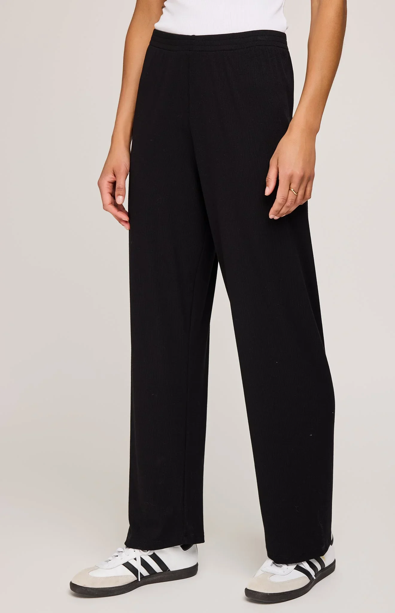 GENTLE FAWN - WOMEN'S GREER PANT - Image 3