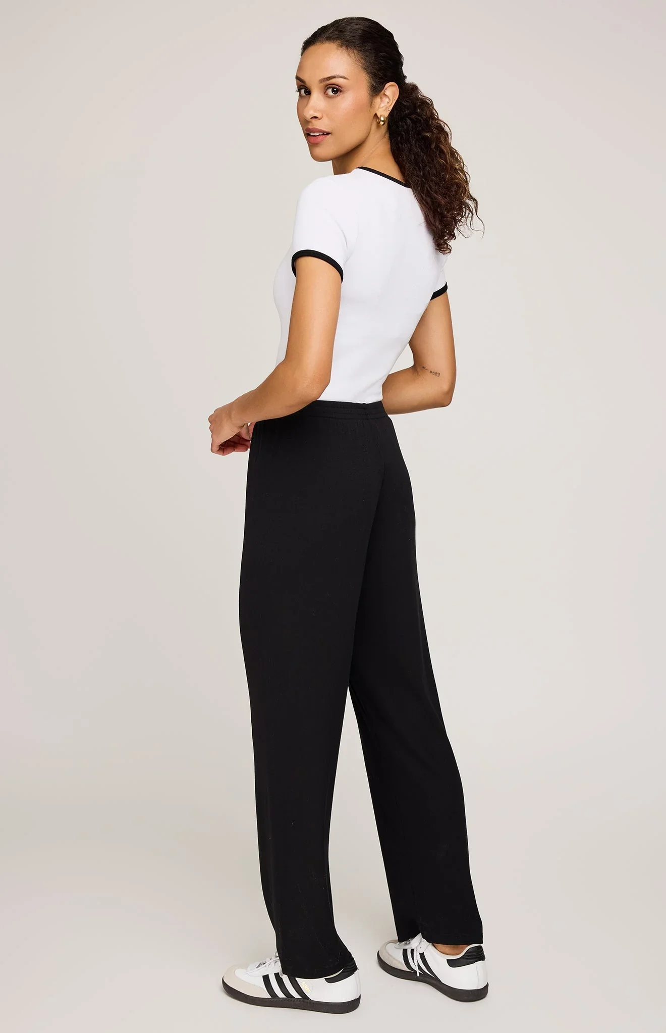 GENTLE FAWN - WOMEN'S GREER PANT - Image 4