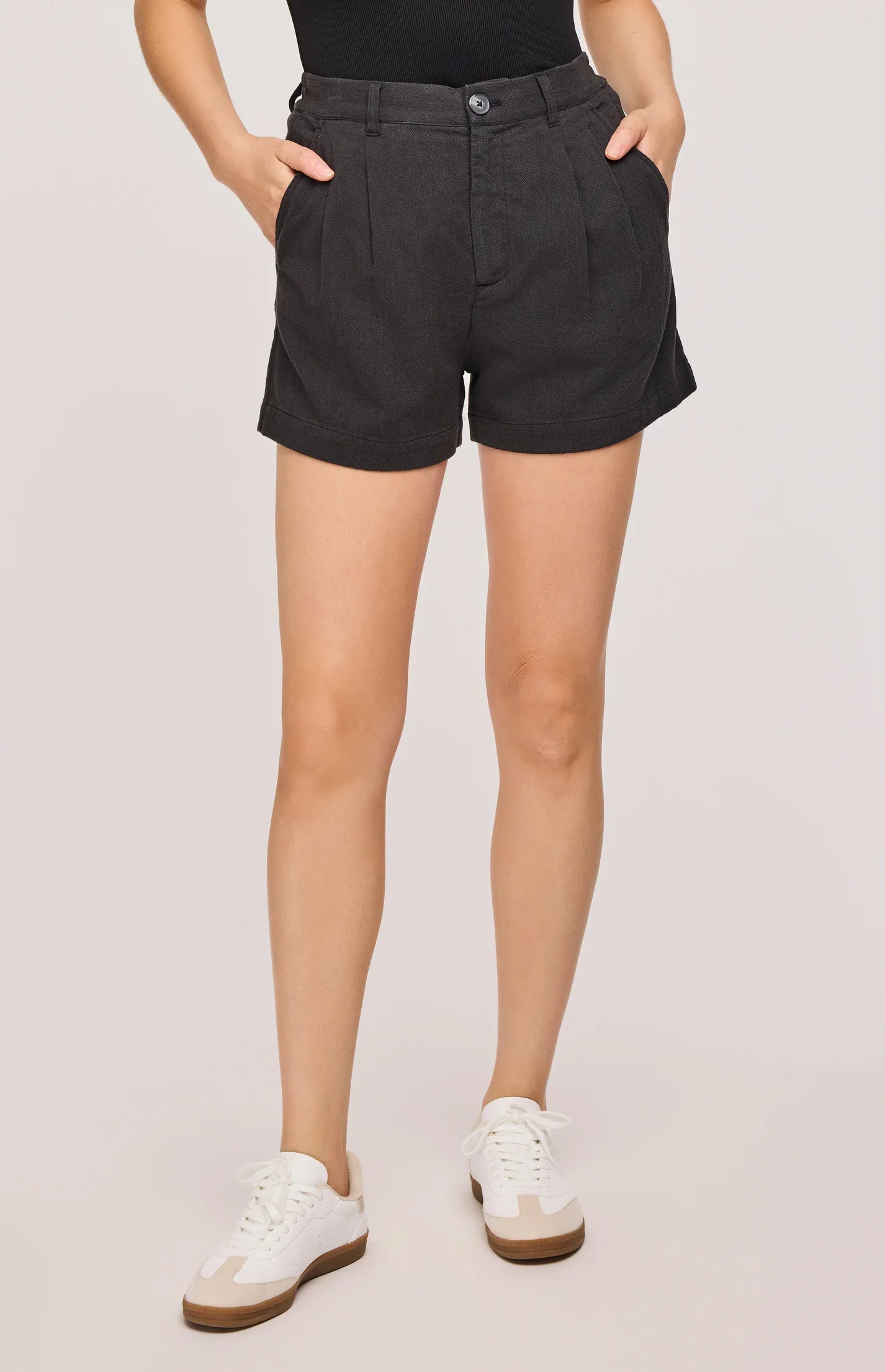 GENTLE FAWN- WOMEN'S RITZ SHORT - Image 4