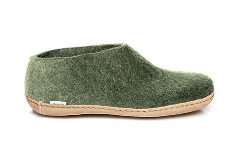 GLERUPS - MENS SLIPPERS - Image 5