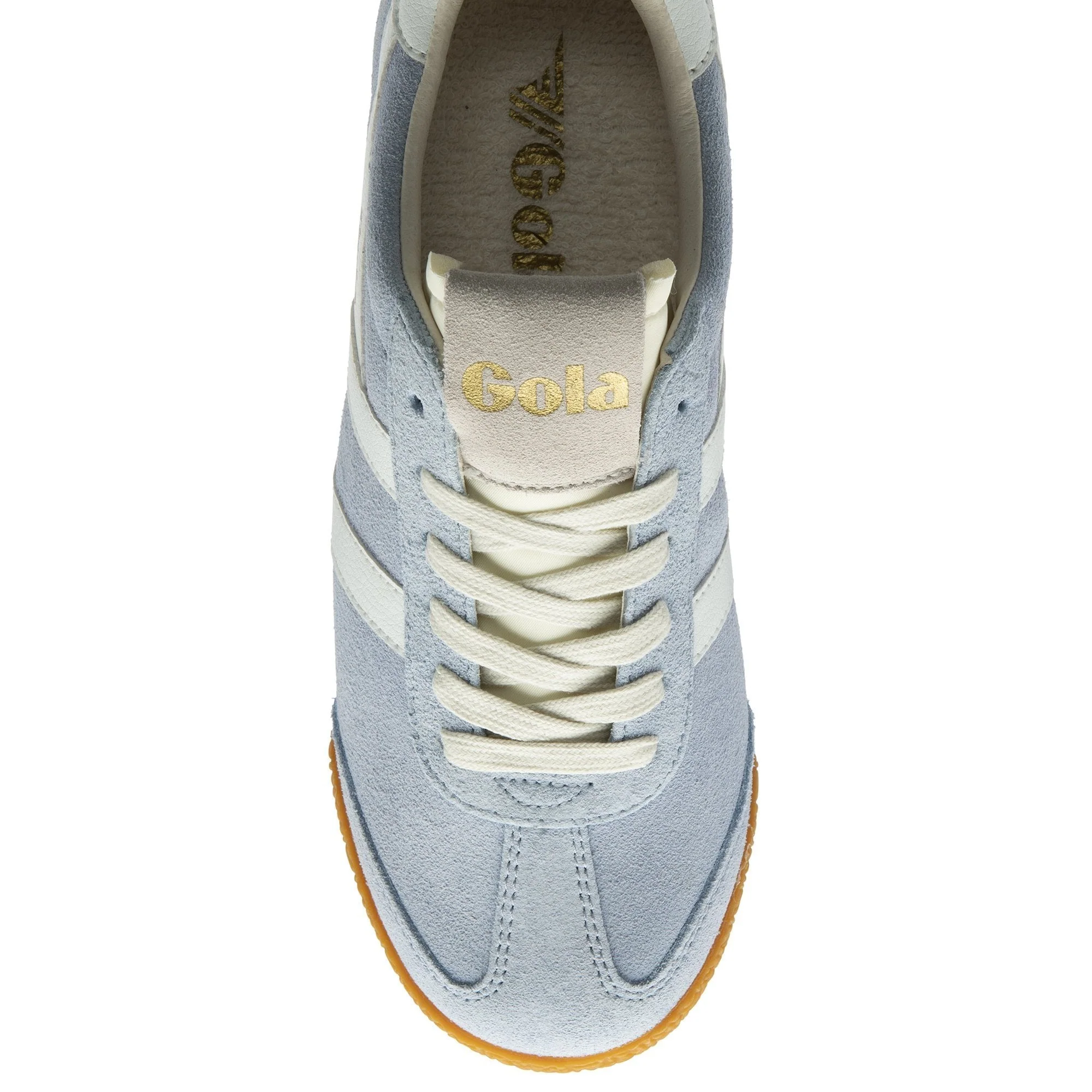 Gola- Classics Women's Elan Sneakers - Image 15